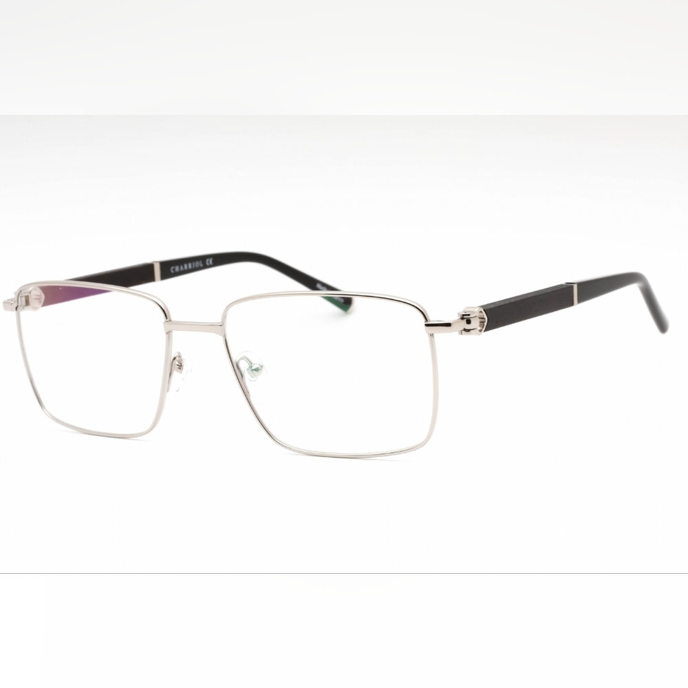 Charriol PC75107 Men's Eyewear Frame